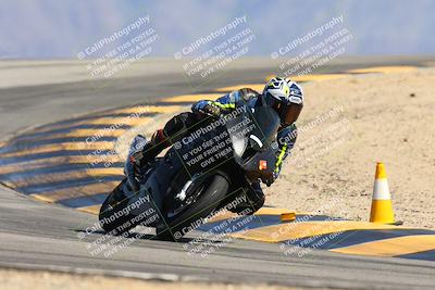 media/Mar-08-2025-TrackXperience (Sat) [[277b597a28]]/2-Level 3/Session 4 (Turn 12)/
